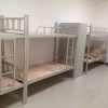 河南學(xué)生上下床哪里有賣-有品質(zhì)的鄭州學(xué)生床廠家就是一諾家具