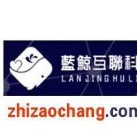 美國nfa監管查詢入口