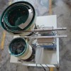 沈陽速優自動化機械設備的自動化設備怎么樣_東北自動化設備