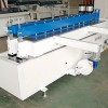 江蘇自動塑料板碰焊機價格-廣東銷量好的塑料碰焊機
