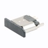 大量供應廣東茂連USB連接器ML-05XN-4BH73-XS