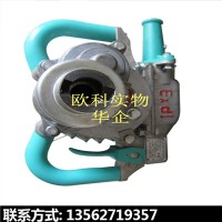 ZM15濕式煤電鉆三相電煤鉆1.2kw煤電鉆